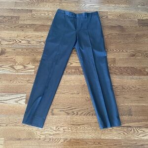 Ted Baker dress pants